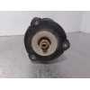 Recambio de amortiguador delantero izquierdo para seat ibiza (6l1) cool referencia OEM IAM 6Q0413031BR  