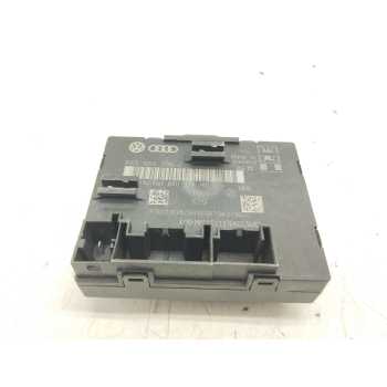 MODULO ELECTRONICO 8X0959795C 