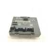 Recambio de modulo electronico para audi q3 (8ug) attraction referencia OEM IAM 8X0959795C  
