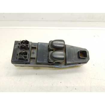 Recambio de mando elevalunas delantero izquierdo para daewoo lanos cool referencia OEM IAM 621W03630  