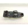 Recambio de mando elevalunas delantero izquierdo para daewoo lanos cool referencia OEM IAM 621W03630  