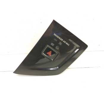 MANDO WARNING 2G1919225RDY 