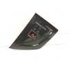 Recambio de mando warning para volkswagen polo 1.0 tsi referencia OEM IAM 2G1919225RDY  