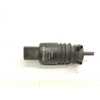 Recambio de bomba limpia para mitsubishi outlander (cw0) 2.0 di-d intense referencia OEM IAM 3043125  