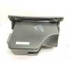 Recambio de guantera para citroën c4 lim. 1.6 hdi fap referencia OEM IAM 9671431377  