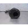 Recambio de biela para volkswagen caddy ka/kb (2k) furg. referencia OEM IAM   