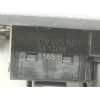 Recambio de mando warning para volkswagen polo 1.0 tsi referencia OEM IAM 2G1919225RDY  