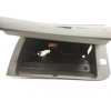 Recambio de guantera para citroën c4 lim. 1.6 hdi fap referencia OEM IAM 9671431377  