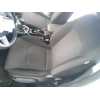 Recambio de asiento delantero izquierdo para kia ceed concept referencia OEM IAM   