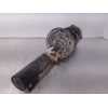 Recambio de amortiguador delantero izquierdo para seat ibiza (6l1) cool referencia OEM IAM 6Q0413031BR  