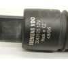 Recambio de bomba limpia para mitsubishi outlander (cw0) 2.0 di-d intense referencia OEM IAM 3043125  