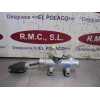 Recambio de bomba embrague para toyota land cruiser (j15) life referencia OEM IAM   