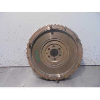VOLANTE MOTOR 