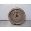 Recambio de volante motor para volkswagen caddy ka/kb (2k) furg. referencia OEM IAM   