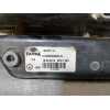Recambio de piloto trasero derecho para citroën nemo sx referencia OEM IAM 01353205080E FARBA 