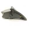 Recambio de guantera para citroën c4 lim. 1.6 hdi fap referencia OEM IAM 9671431377  