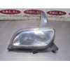 Recambio de faro antiniebla izquierdo para citroën xantia berlina 1.9 td seduction referencia OEM IAM 390507489G  