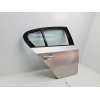 Recambio de puerta trasera derecha para bmw serie 1 berlina (e81/e87) 118d referencia OEM IAM  41527191018 882869