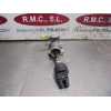 Recambio de bomba embrague para toyota land cruiser (j15) life referencia OEM IAM   