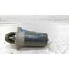 Recambio de motores de arranque para opel astra j lim. 1.3 16v cdti referencia OEM IAM 55570445 0001138030 