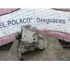 Recambio de caja cambios para peugeot 307 (s1) xs referencia OEM IAM 20DP13  