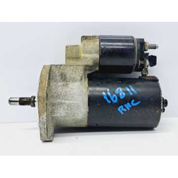 MOTOR ARRANQUE 036911023S 