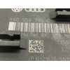 Recambio de modulo electronico para audi q3 (8ug) attraction referencia OEM IAM 8X0959795C  