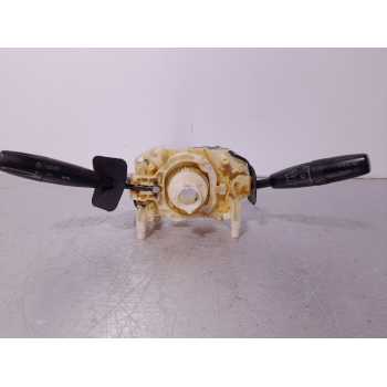 Recambio de mando luces/intermitencia (com2000) para kia sephia ll 1.5 cat referencia OEM IAM K2A366120  