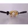 Recambio de mando luces/intermitencia (com2000) para kia sephia ll 1.5 cat referencia OEM IAM K2A366120  