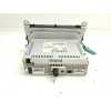 Recambio de sistema audio / radio cd para renault clio iv zen referencia OEM IAM 281157941R  