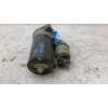 Recambio de motores de arranque para opel astra j lim. 1.3 16v cdti referencia OEM IAM 55570445 0001138030 