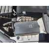 Recambio de caja reles / fusibles para volkswagen golf vii lim. (5g1) 1.6 tdi dpf referencia OEM IAM   