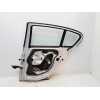 Recambio de puerta trasera derecha para bmw serie 1 berlina (e81/e87) 118d referencia OEM IAM  41527191018 882869