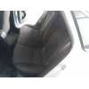 Recambio de asientos traseros para kia ceed concept referencia OEM IAM   