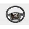 Recambio de volante para ssangyong rodius 2.7 turbodiesel cat referencia OEM IAM   