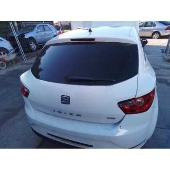 PORTON TRASERO 