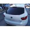 Recambio de porton trasero para seat ibiza (6j5) 1.6 tdi referencia OEM IAM   