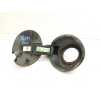 Recambio de tapa exterior combustible para peugeot 208 style referencia OEM IAM 9673905980 96547501 