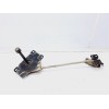 Recambio de soporte rueda repuesto para hyundai santa fe (bm) 2.2 crdi cat referencia OEM IAM   
