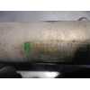Recambio de enfriador de gases para honda cr-v (re) elegance referencia OEM IAM 18720RMAE01  