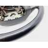 Recambio de volante para ssangyong rodius 2.7 turbodiesel cat referencia OEM IAM   