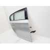 Recambio de puerta trasera derecha para bmw serie 1 berlina (e81/e87) 118d referencia OEM IAM  41527191018 882869