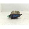 Recambio de resistencia calefaccion para nissan qashqai (j11) n-style referencia OEM IAM 2776100A26  