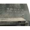Recambio de tapa exterior combustible para peugeot 208 style referencia OEM IAM 9673905980 96547501 