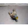 Recambio de bombin embrague para toyota land cruiser (j15) life referencia OEM IAM   
