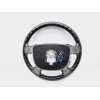 Recambio de volante para ssangyong rodius 2.7 turbodiesel cat referencia OEM IAM   