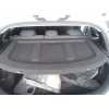 Recambio de bandeja trasera para kia ceed concept referencia OEM IAM   
