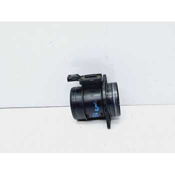 CAUDALIMETRO 04L906461B CONTINENTAL 