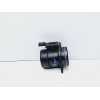 Recambio de caudalimetro para volkswagen golf vii lim. (5g1) 1.6 tdi dpf referencia OEM IAM 04L906461B CONTINENTAL 