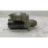 Recambio de motores de arranque para opel astra j lim. 1.3 16v cdti referencia OEM IAM 55570445 0001138030 